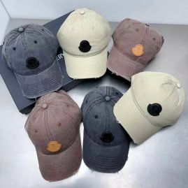 Picture of Moncler Cap _SKUMonclerCapdxn153824